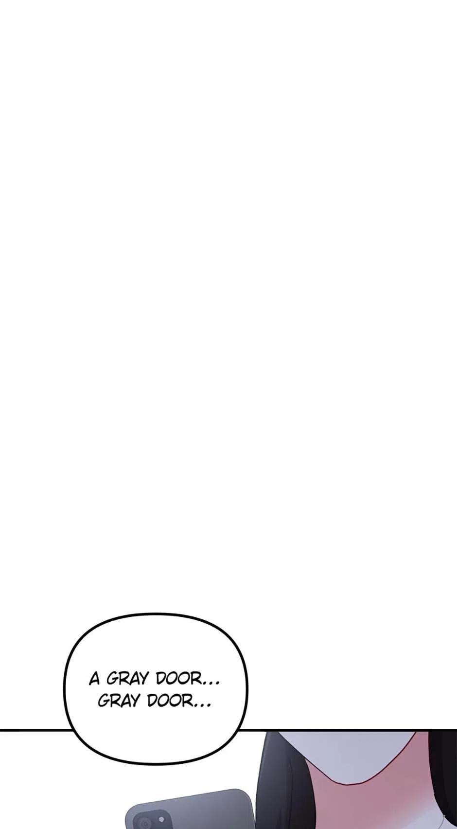 Today to Tomorrow Chapter 15 – Page 50