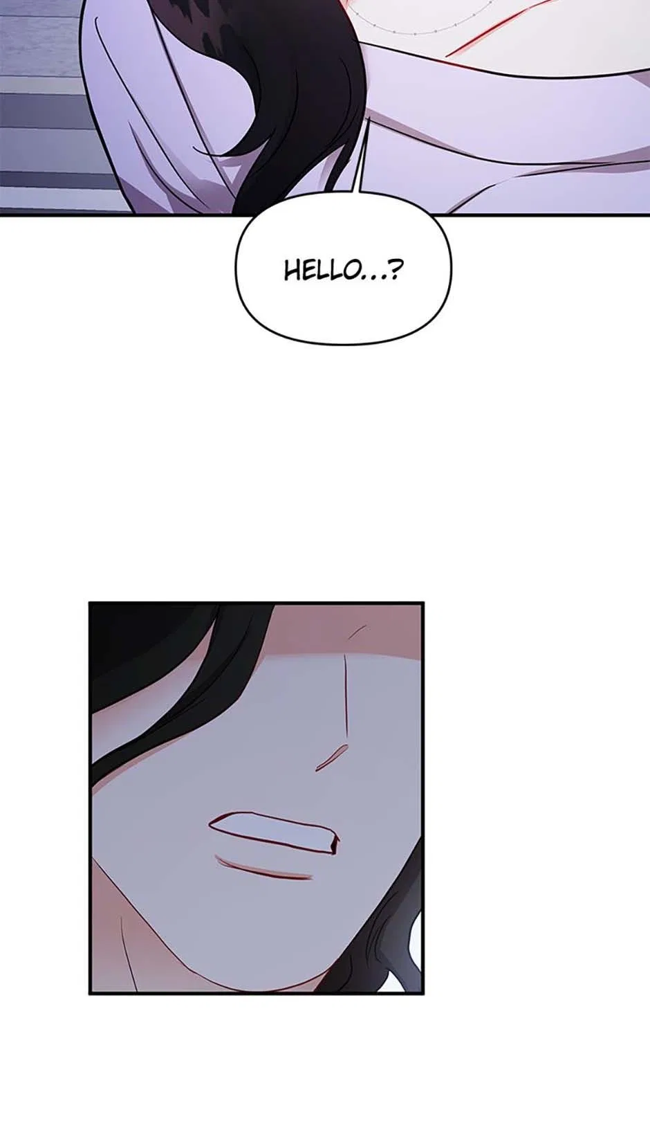 Today to Tomorrow Chapter 15 – Page 56