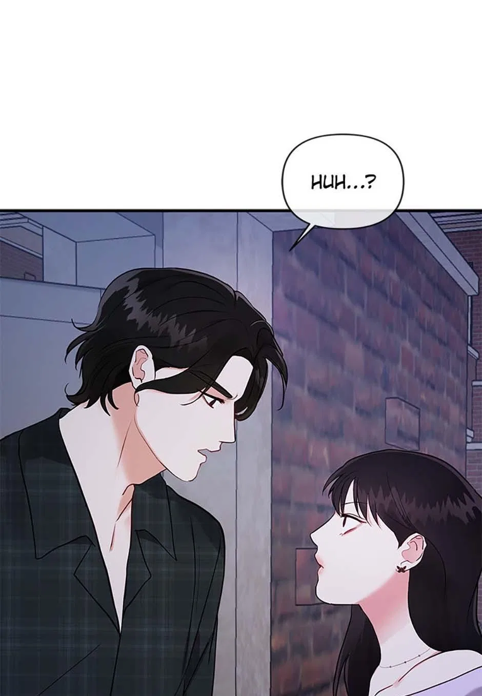 Today to Tomorrow Chapter 15 – Page 57