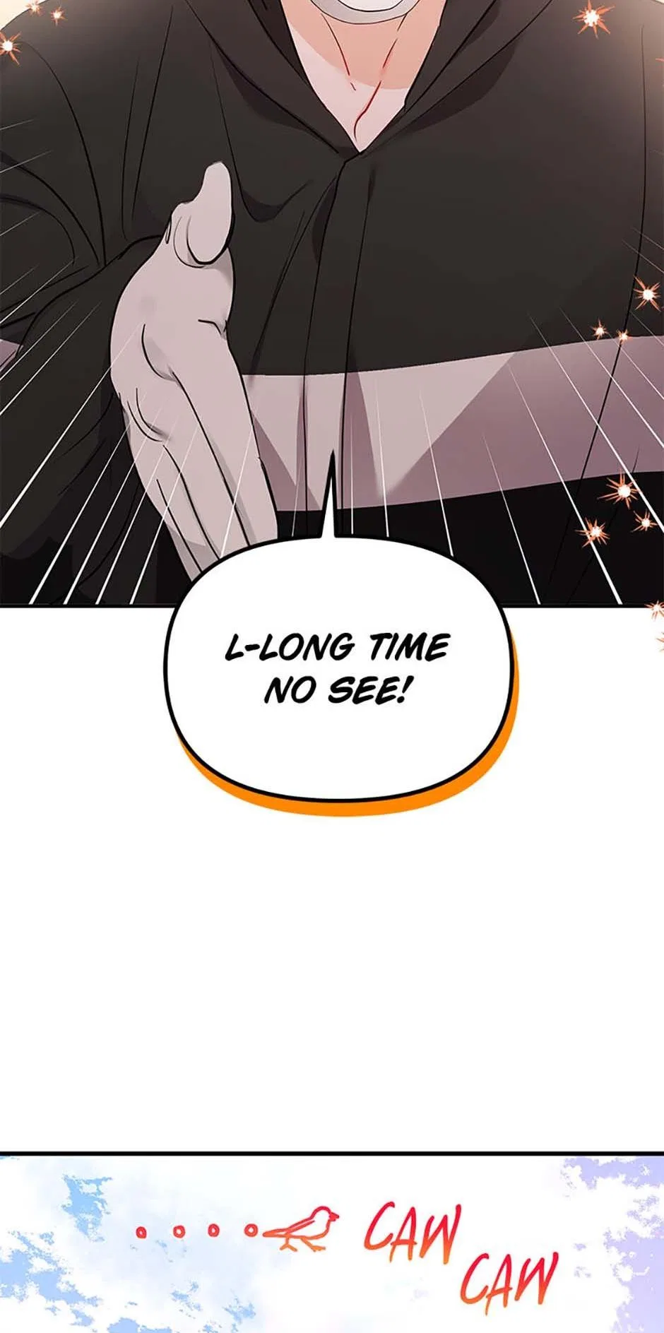 Today to Tomorrow Chapter 14 – Page 2