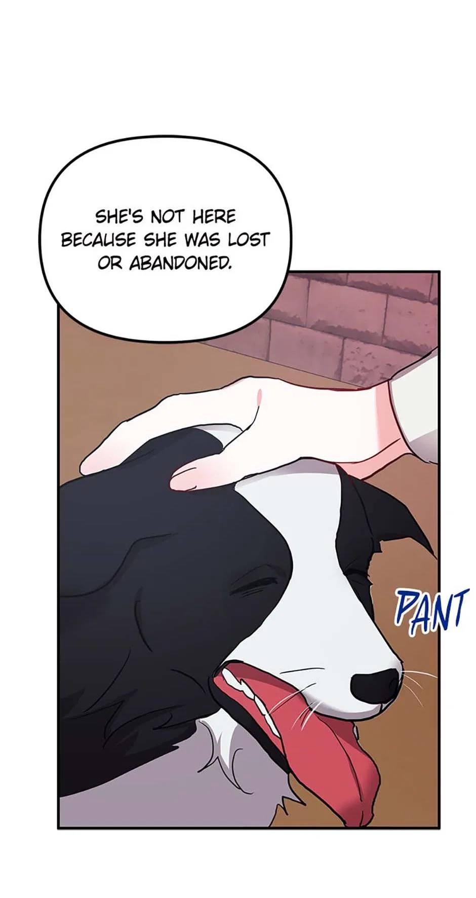 Today to Tomorrow Chapter 14 – Page 27