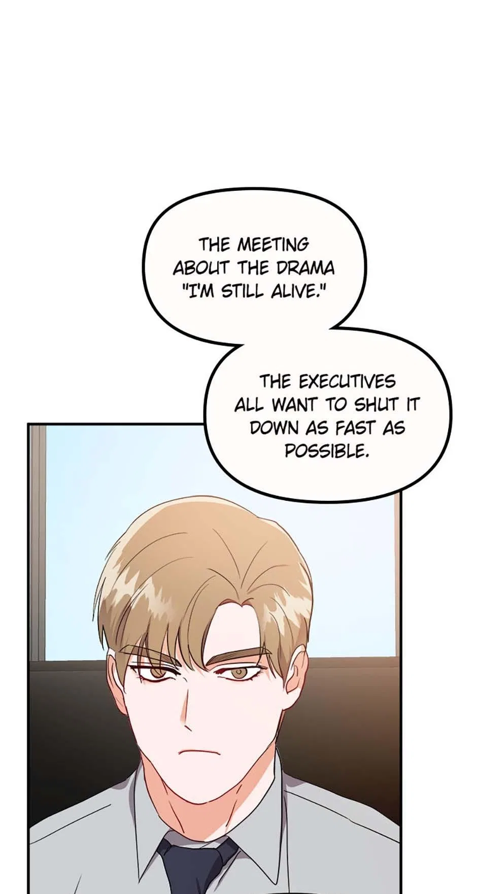 Today to Tomorrow Chapter 14 – Page 52