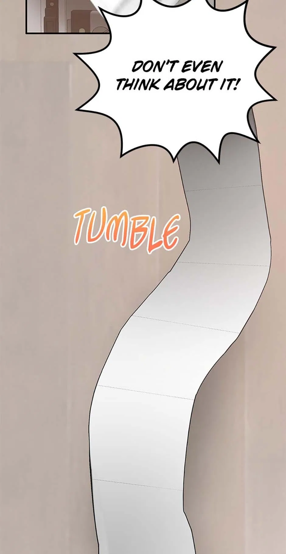 Today to Tomorrow Chapter 13 – Page 41