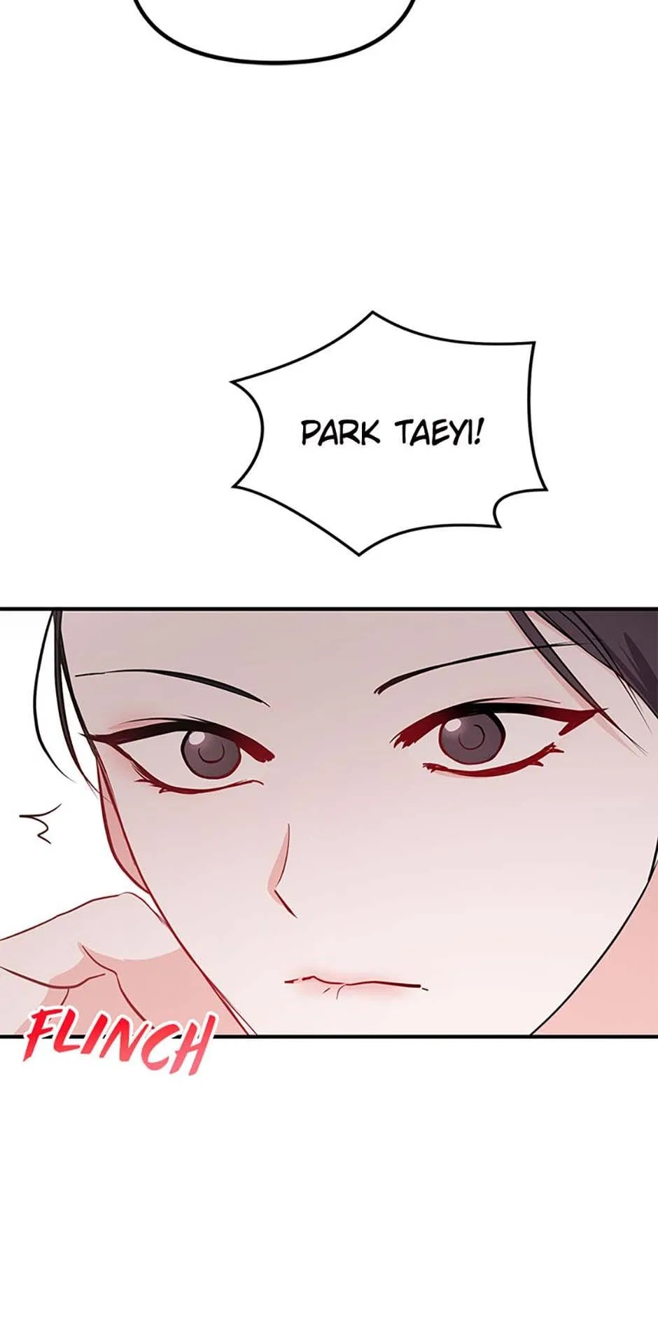 Today to Tomorrow Chapter 13 – Page 49