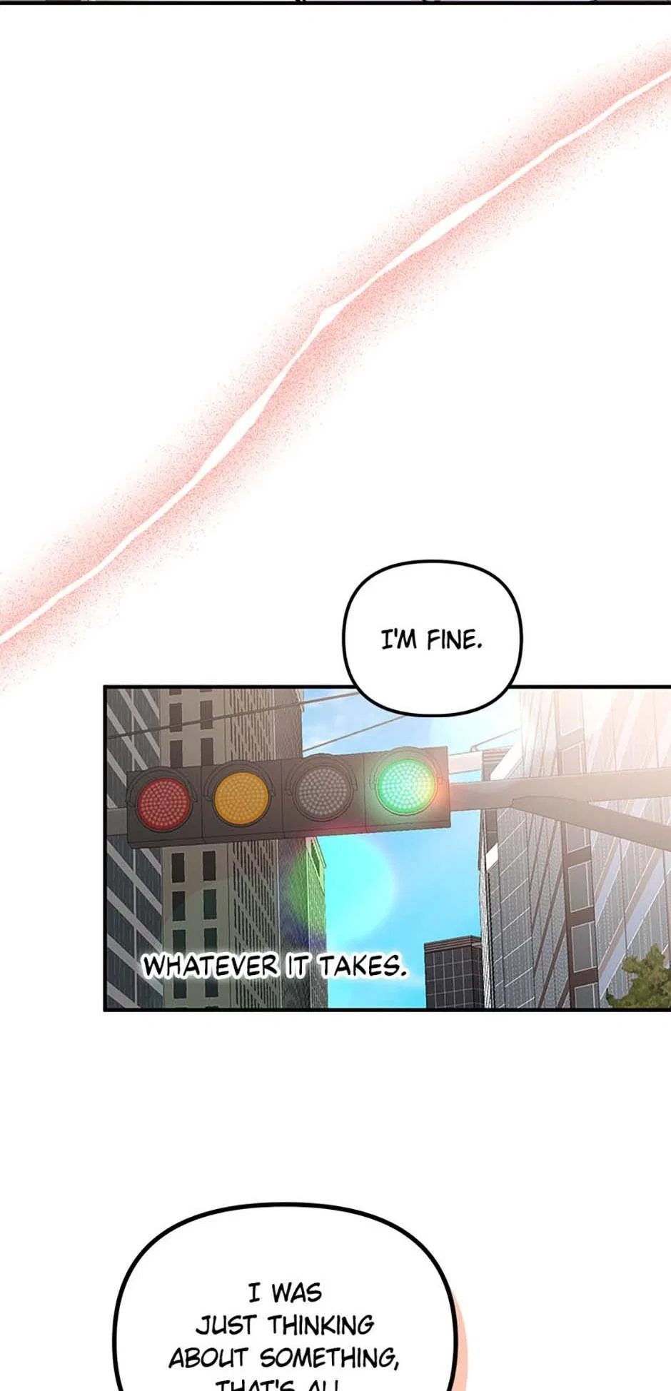 Today to Tomorrow Chapter 13 – Page 52