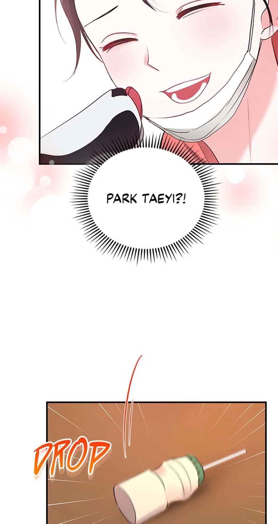 Today to Tomorrow Chapter 13 – Page 63