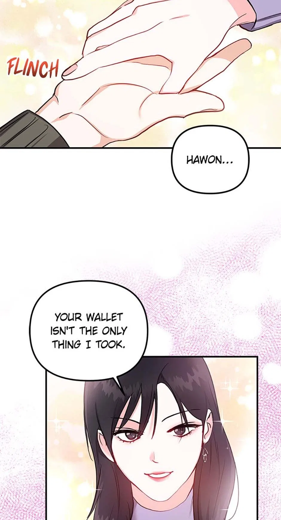 Today to Tomorrow Chapter 12 – Page 16