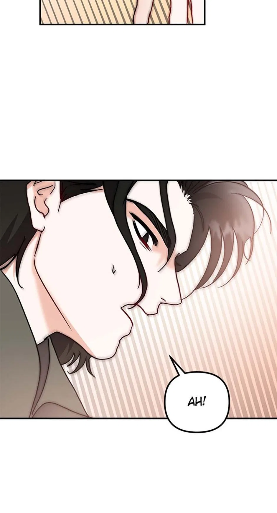 Today to Tomorrow Chapter 12 – Page 18