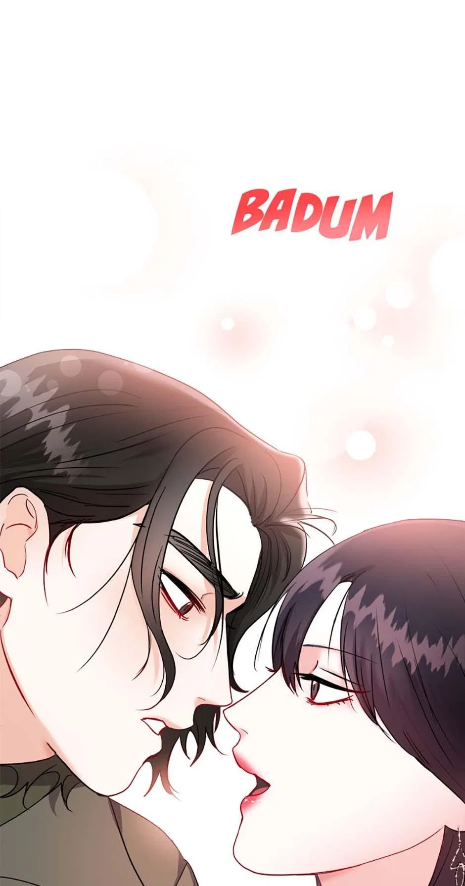 Today to Tomorrow Chapter 12 – Page 19