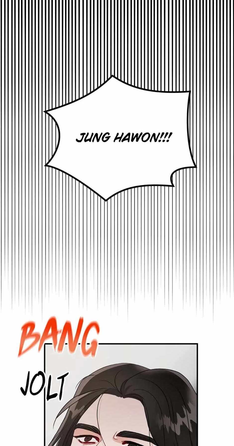 Today to Tomorrow Chapter 12 – Page 21