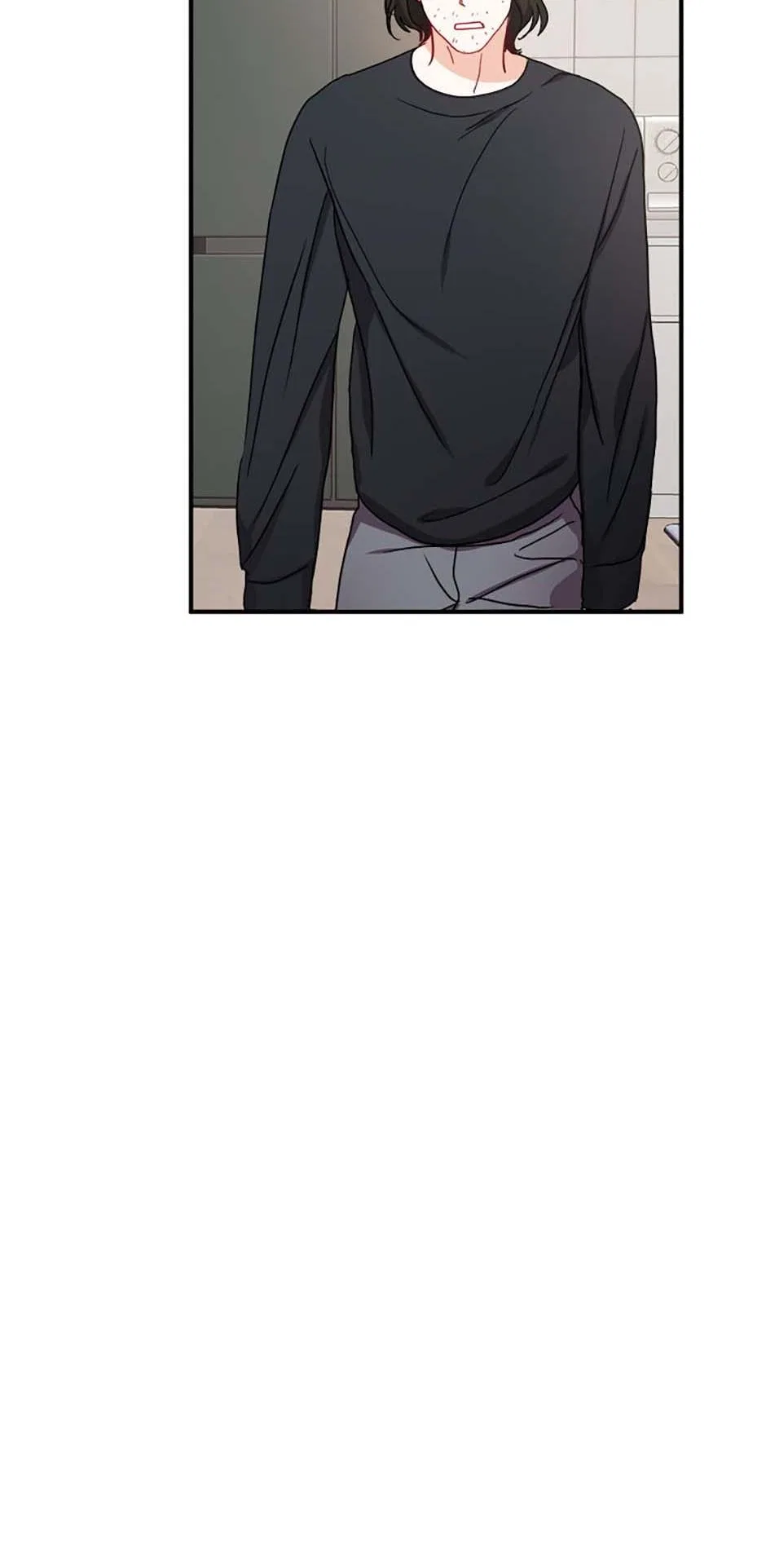 Today to Tomorrow Chapter 12 – Page 33
