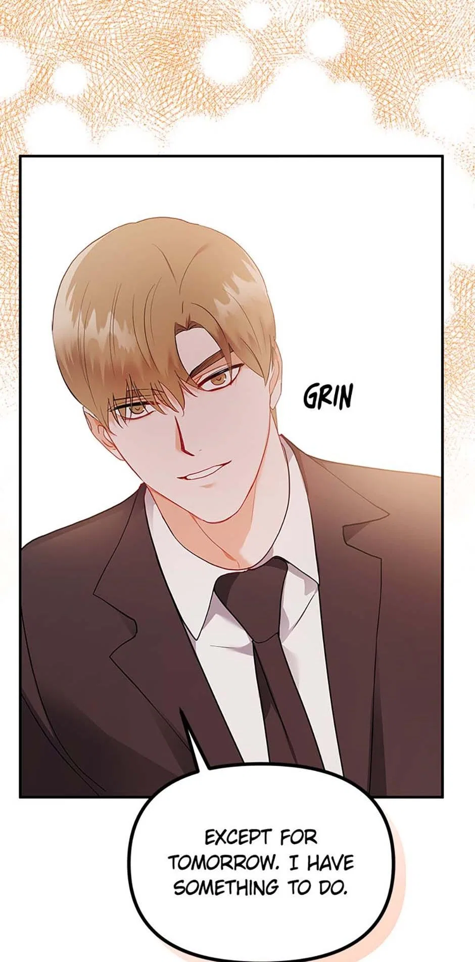 Today to Tomorrow Chapter 12 – Page 44