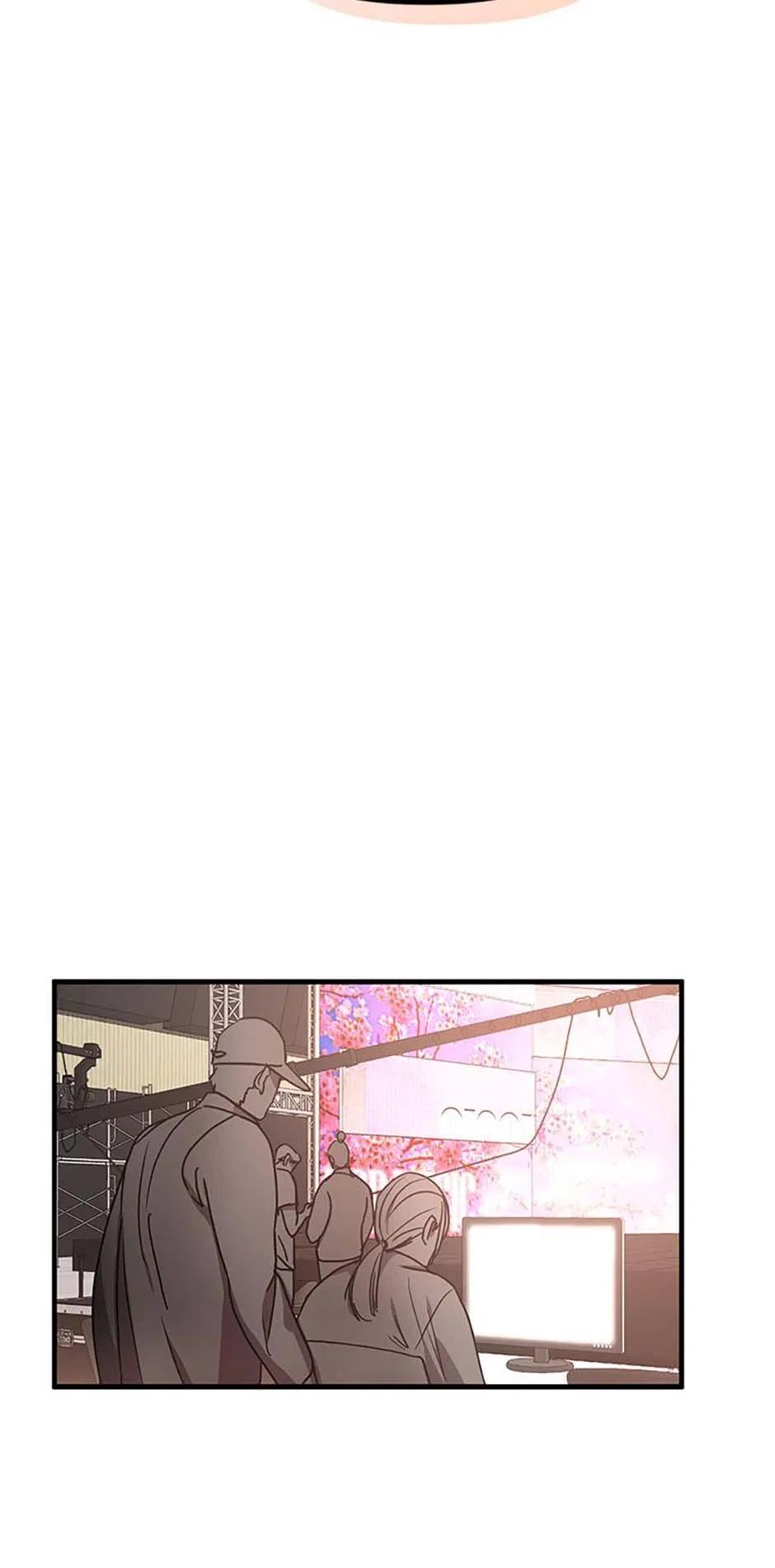 Today to Tomorrow Chapter 12 – Page 45