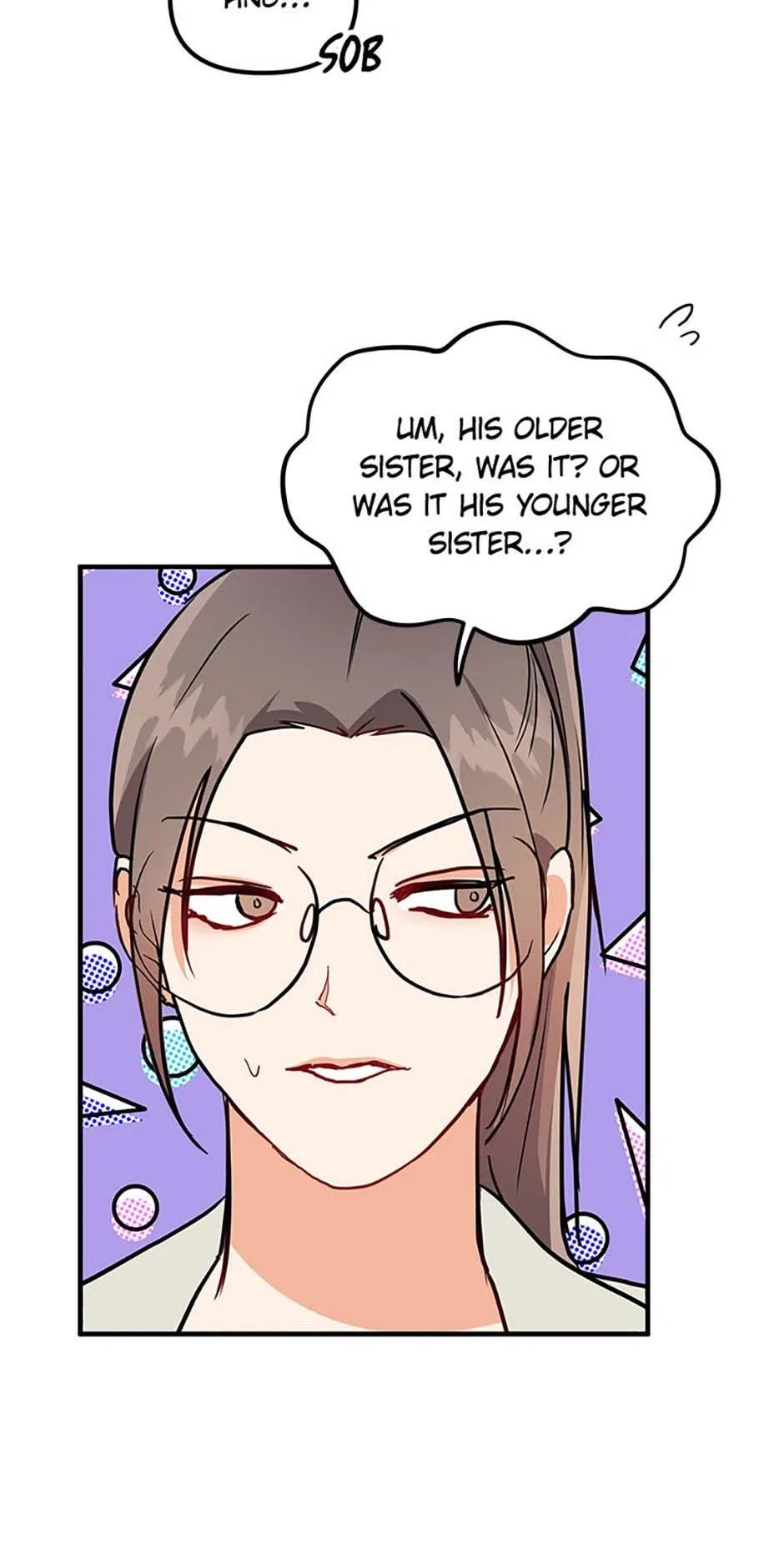 Today to Tomorrow Chapter 12 – Page 52