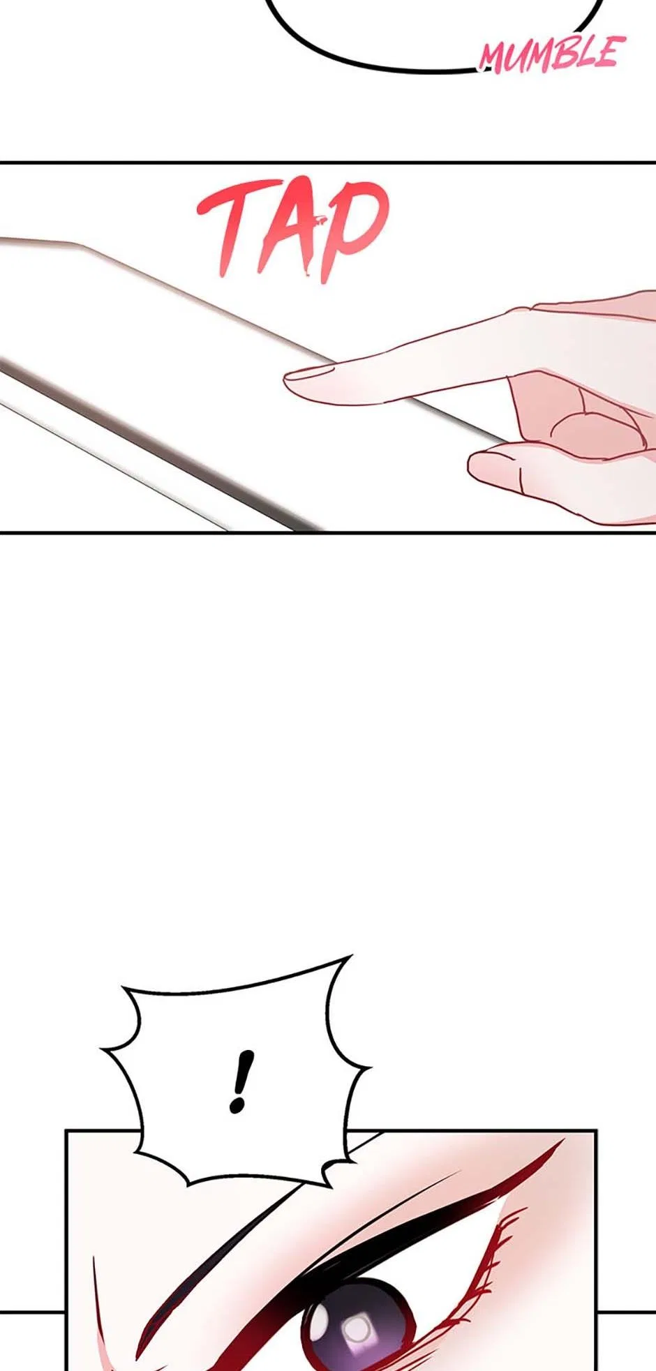 Today to Tomorrow Chapter 12 – Page 55