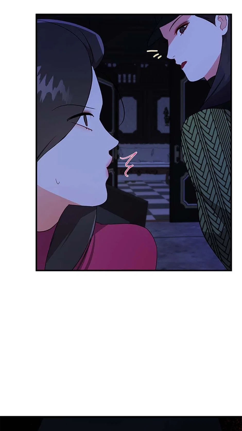 Today to Tomorrow Chapter 11 – Page 29