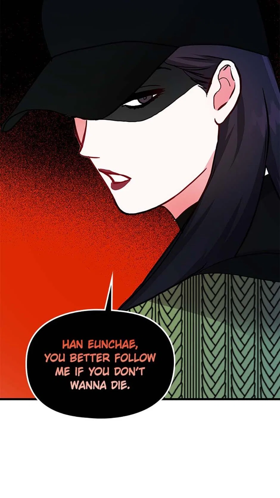 Today to Tomorrow Chapter 11 – Page 30