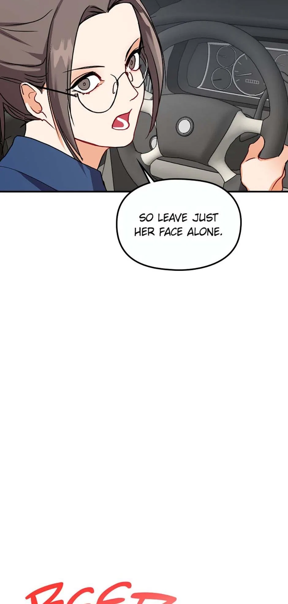 Today to Tomorrow Chapter 11 – Page 41