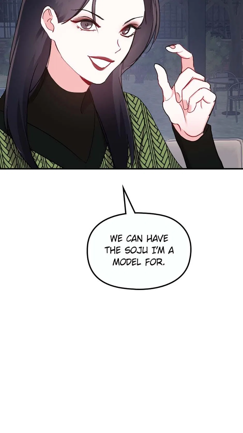Today to Tomorrow Chapter 11 – Page 52