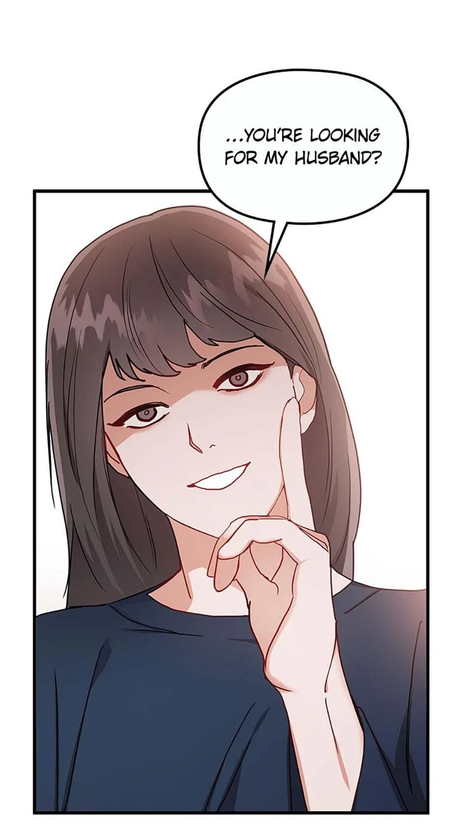 Today to Tomorrow Chapter 11 – Page 60