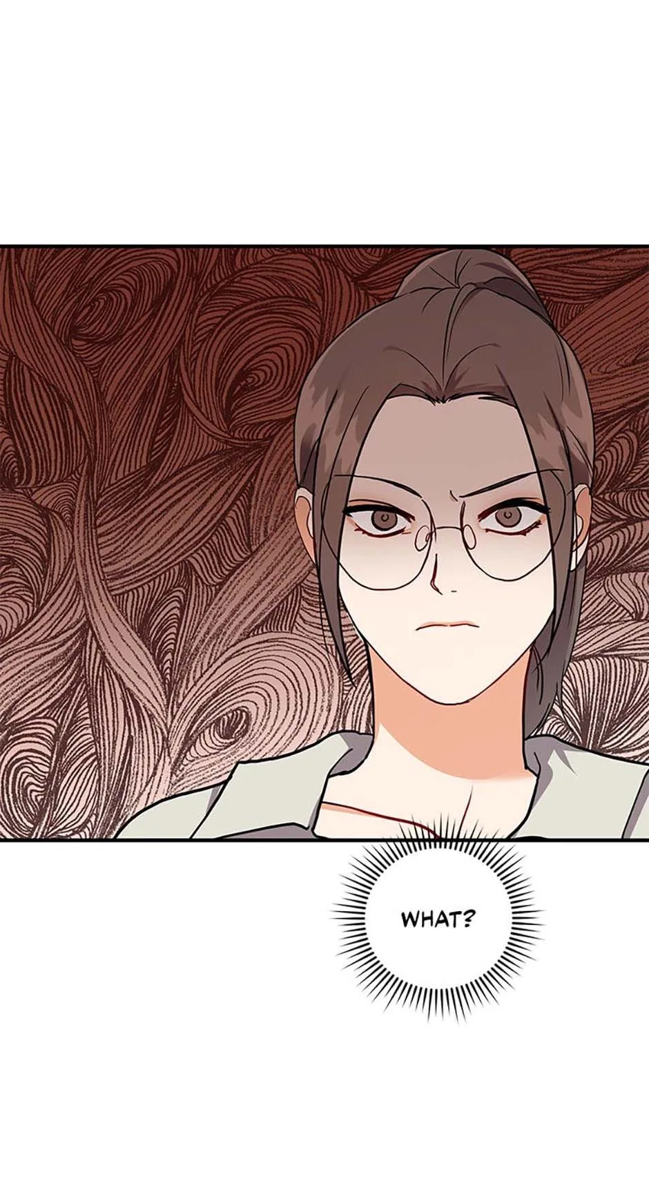 Today to Tomorrow Chapter 11 – Page 61
