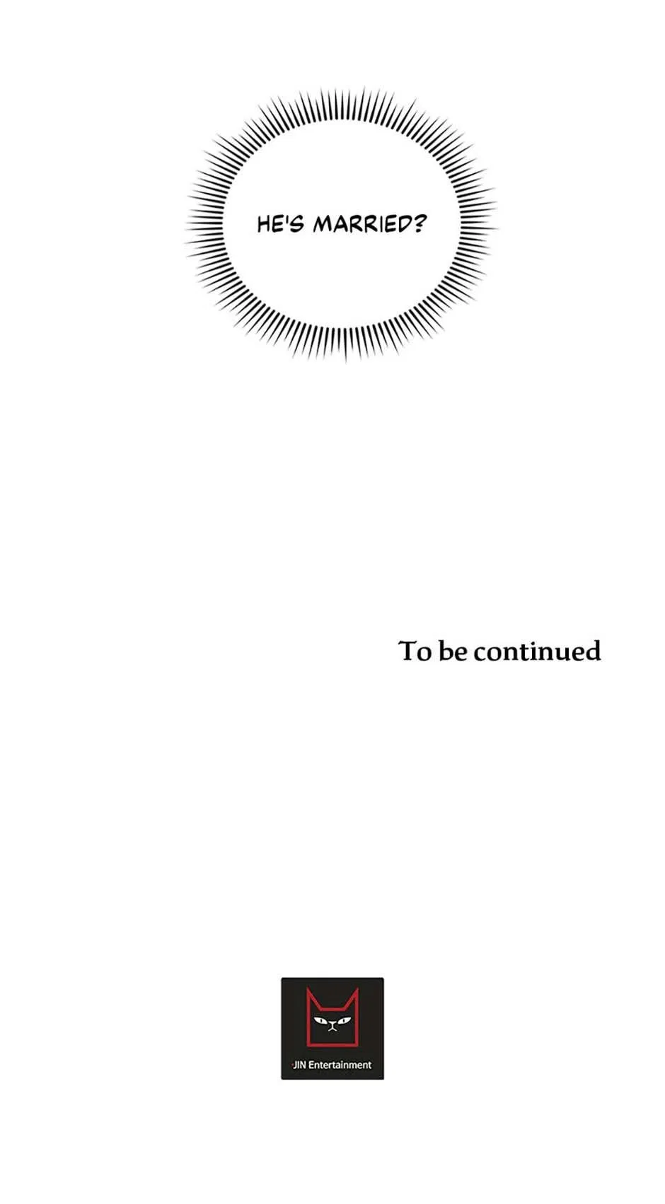 Today to Tomorrow Chapter 11 – Page 62
