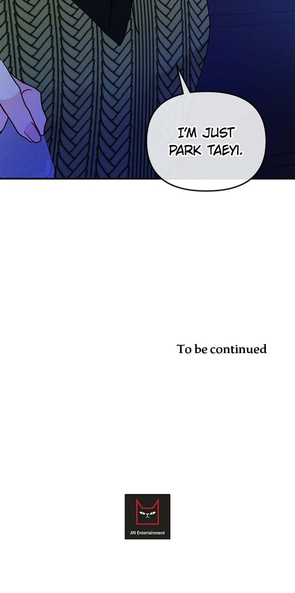 Today to Tomorrow Chapter 10 – Page 54