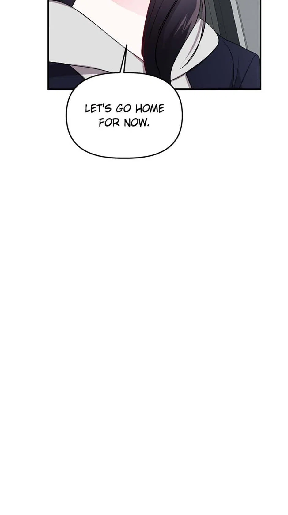 Today to Tomorrow Chapter 9 – Page 19