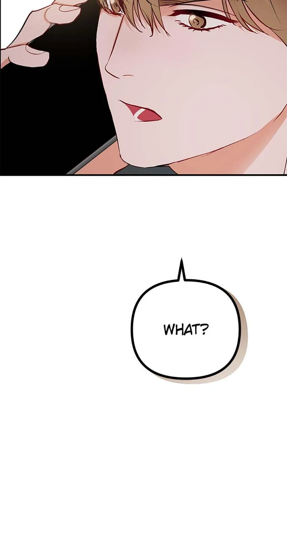Today to Tomorrow Chapter 9 – Page 39