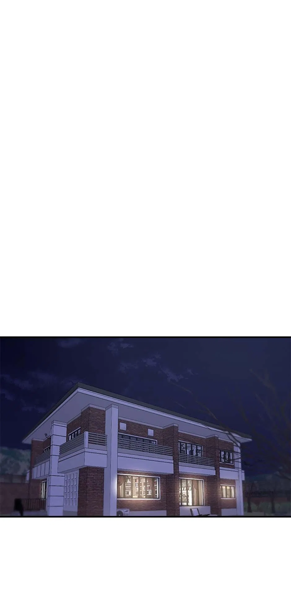 Today to Tomorrow Chapter 9 – Page 40
