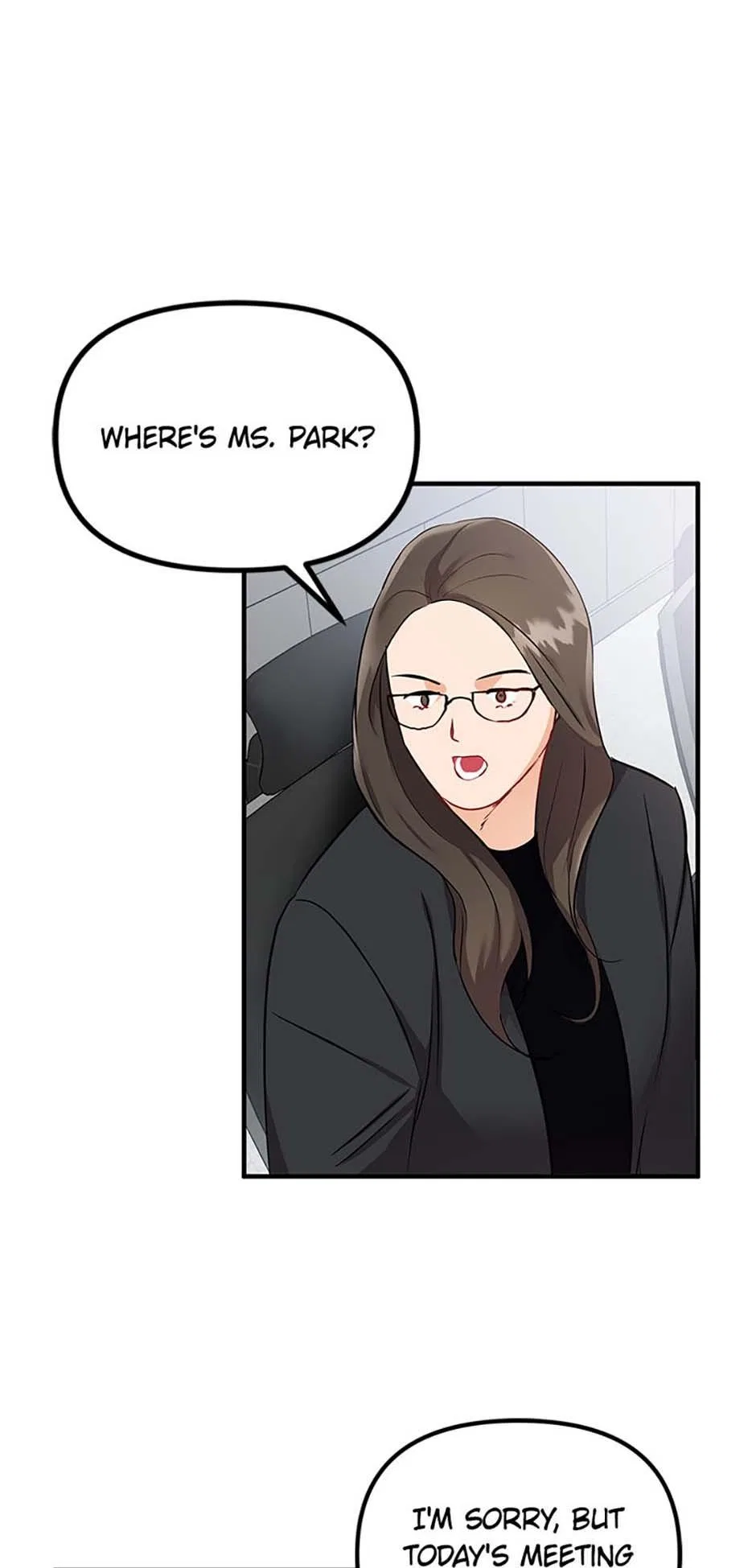 Today to Tomorrow Chapter 8 – Page 48