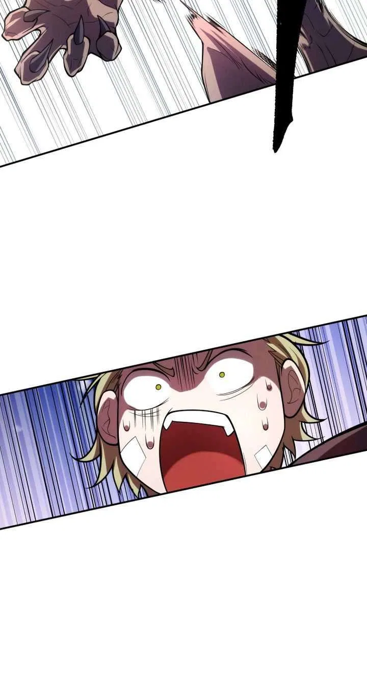 Became the Rebel of the Necromancer Family Chapter 9 – Page 18