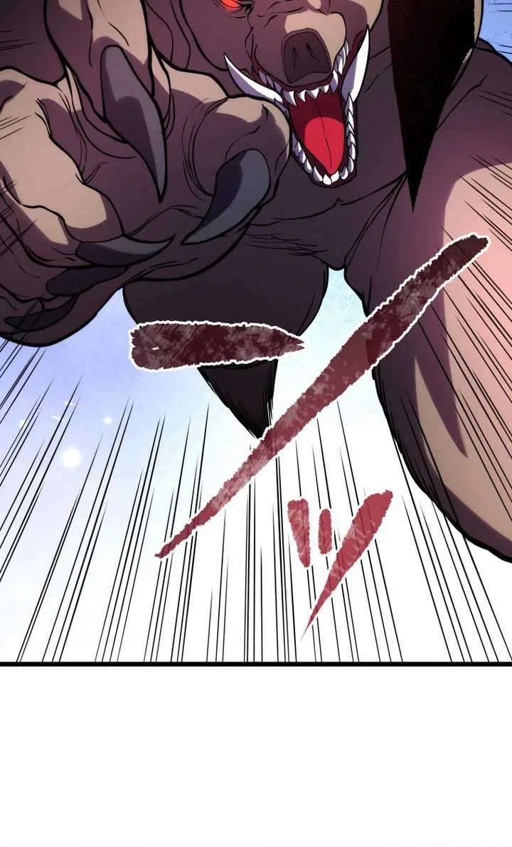 Became the Rebel of the Necromancer Family Chapter 9 – Page 27