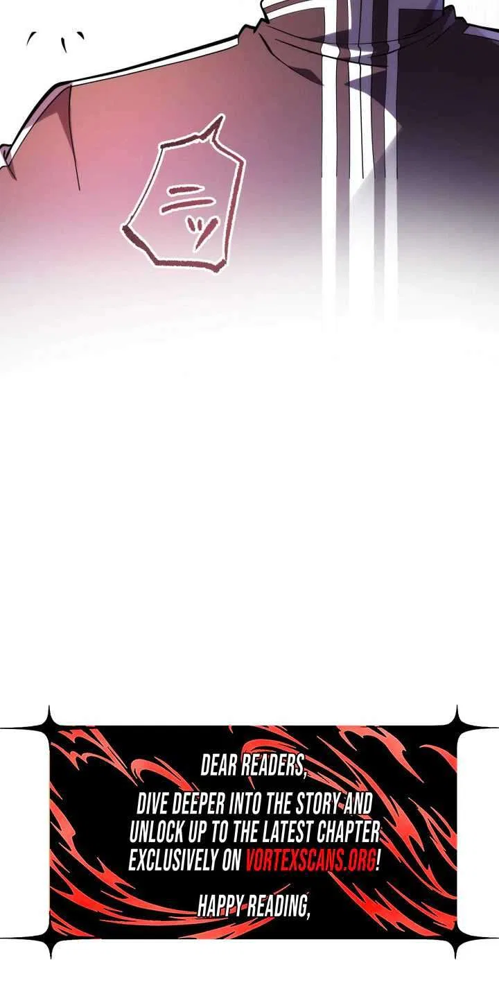 Became the Rebel of the Necromancer Family Chapter 9 – Page 39