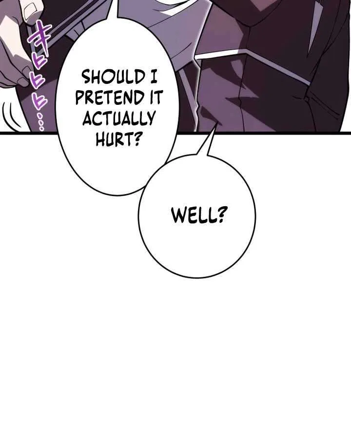 Became the Rebel of the Necromancer Family Chapter 5 – Page 30