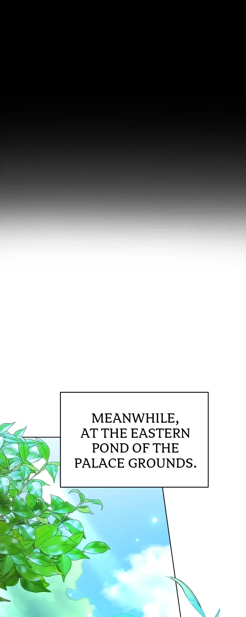 The Life of Maria Lewellin Chapter 26 – Page 46