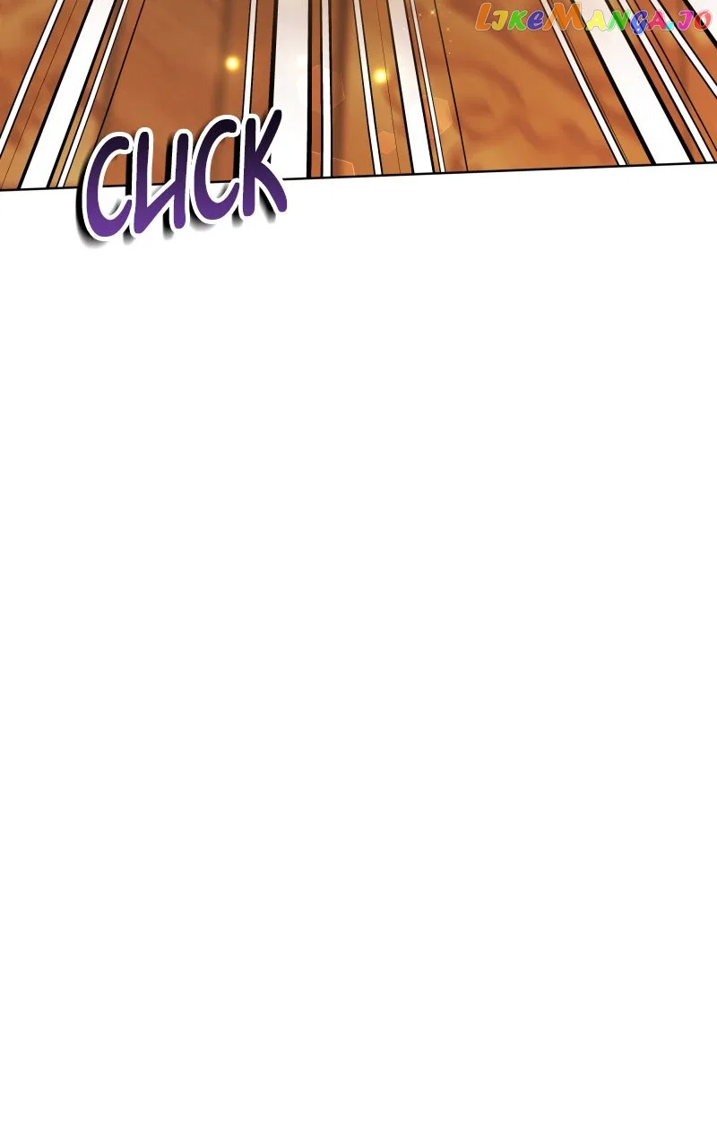 The Life of Maria Lewellin Chapter 24 – Page 24