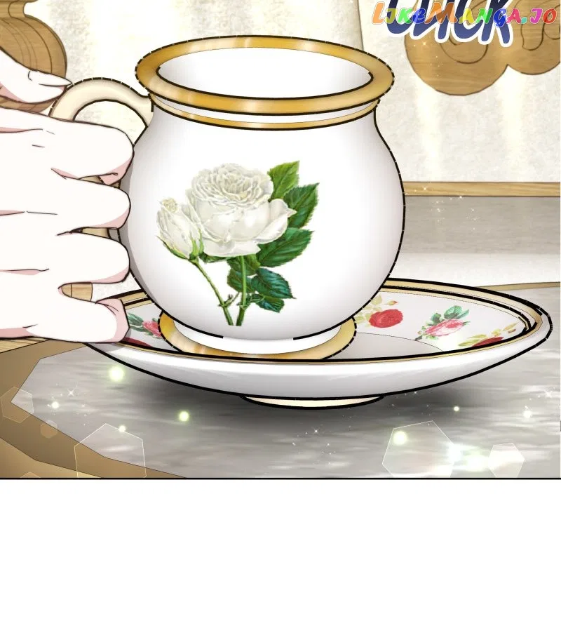 The Life of Maria Lewellin Chapter 24 – Page 45