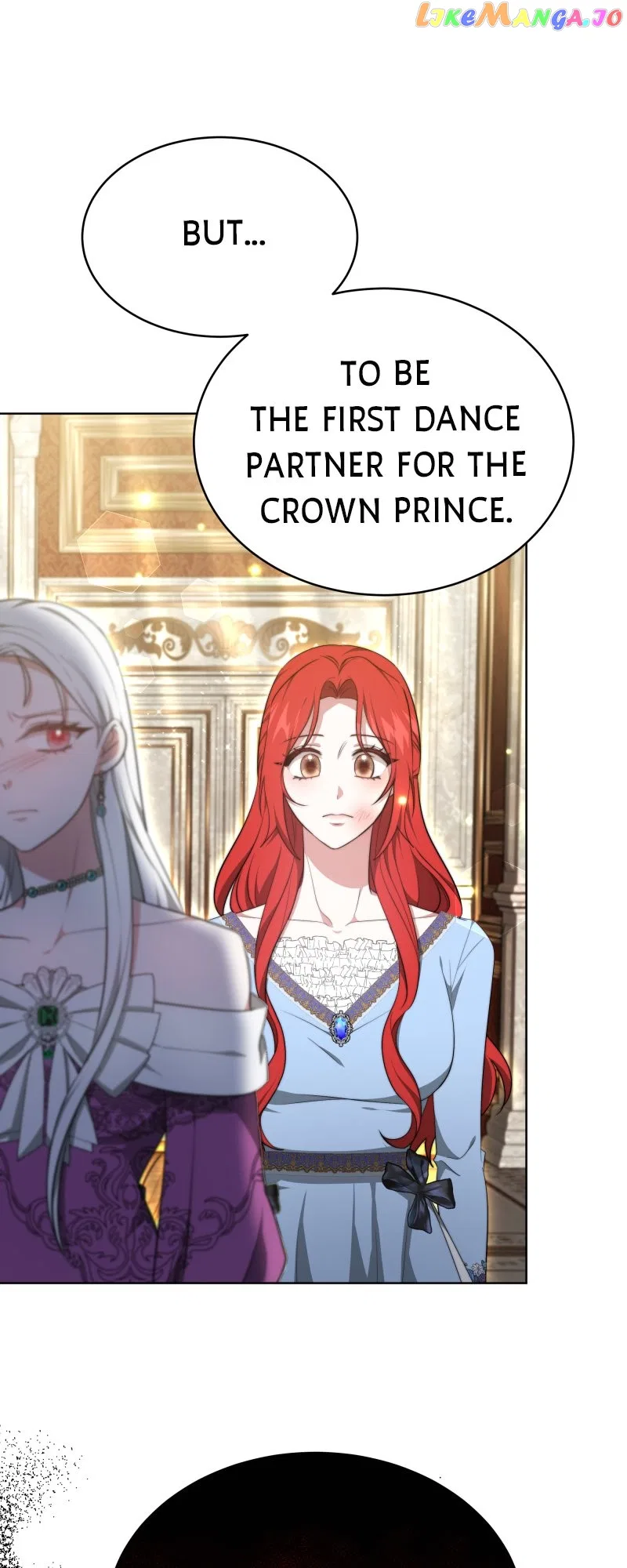 The Life of Maria Lewellin Chapter 24 – Page 46