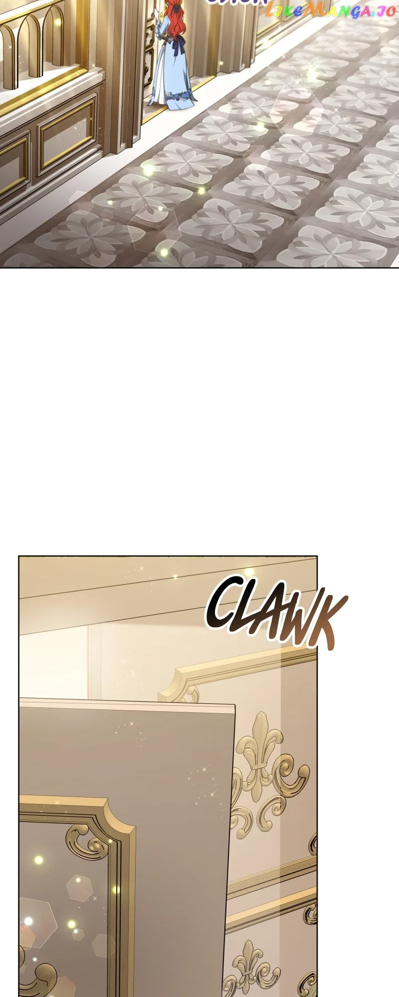 The Life of Maria Lewellin Chapter 24 – Page 51