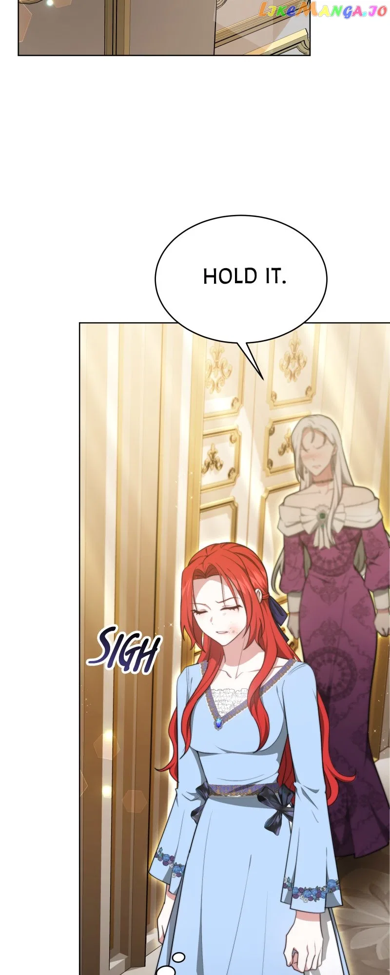 The Life of Maria Lewellin Chapter 24 – Page 52