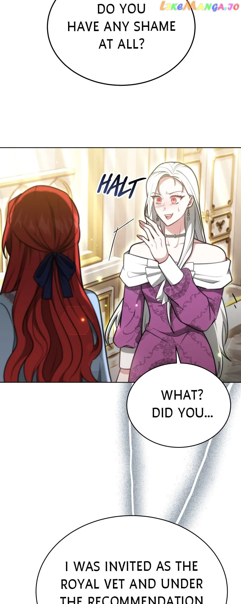 The Life of Maria Lewellin Chapter 24 – Page 55