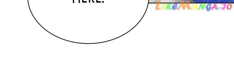 The Life of Maria Lewellin Chapter 22 – Page 18