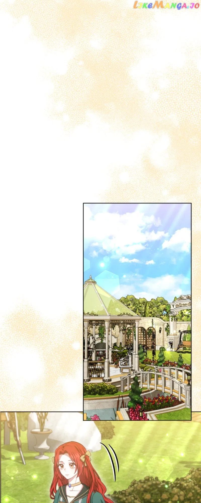 The Life of Maria Lewellin Chapter 22 – Page 24