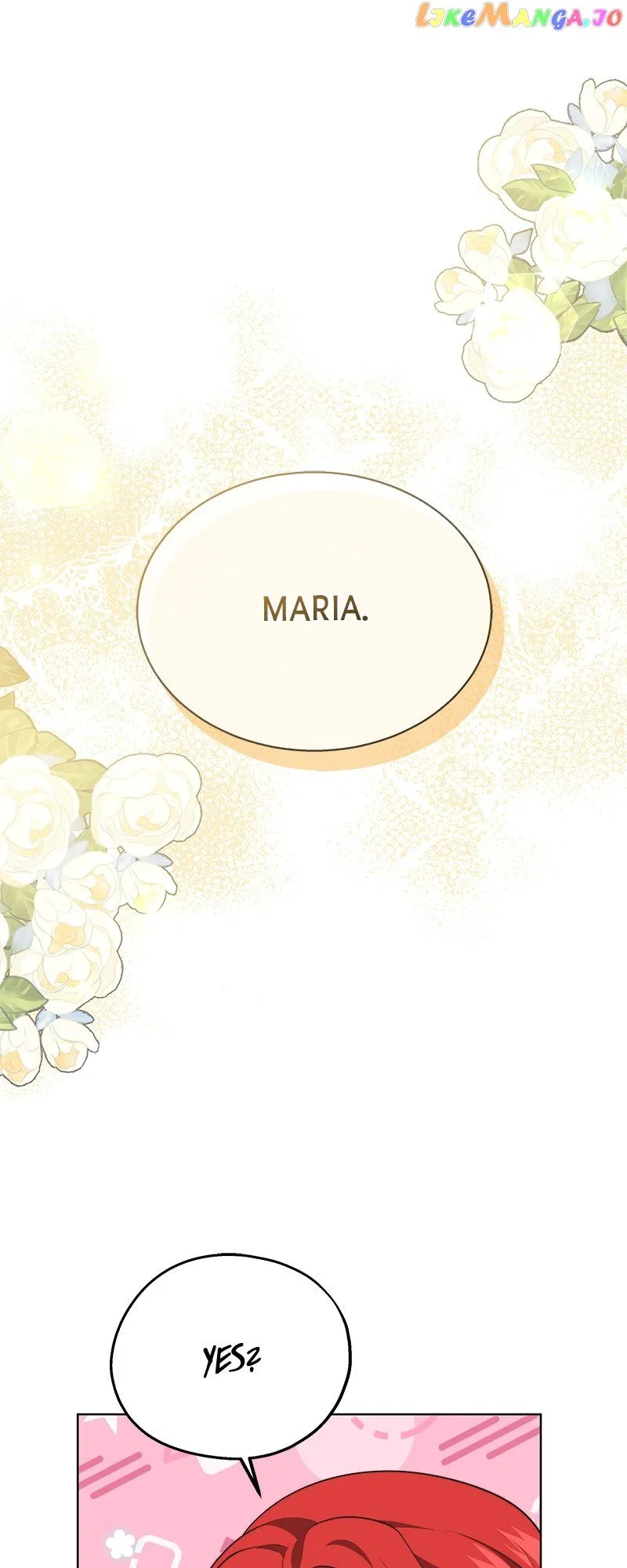 The Life of Maria Lewellin Chapter 22 – Page 33