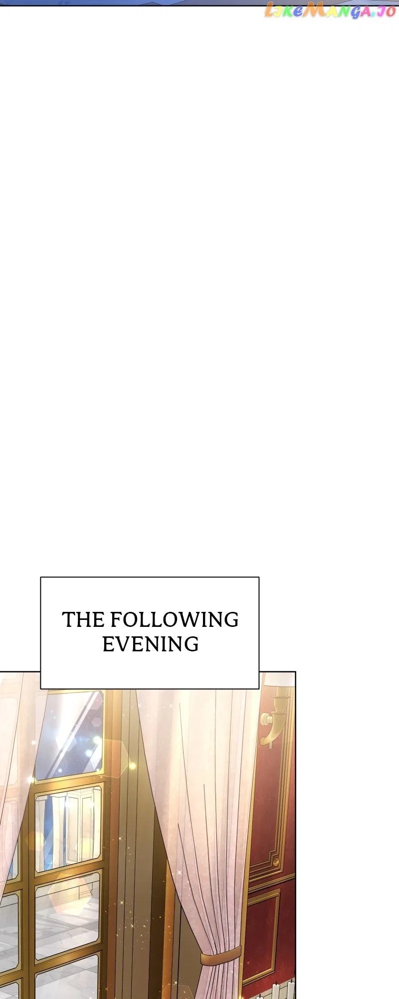The Life of Maria Lewellin Chapter 21 – Page 26
