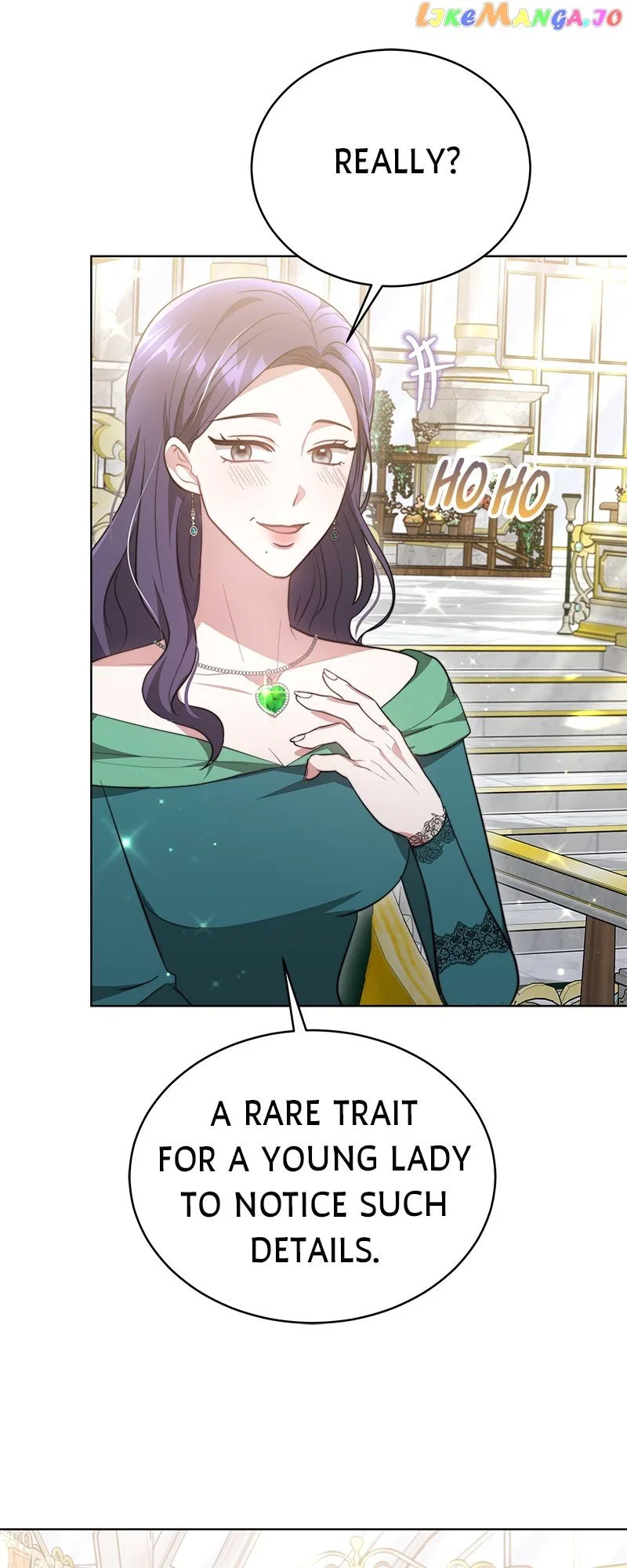 The Life of Maria Lewellin Chapter 20 – Page 55