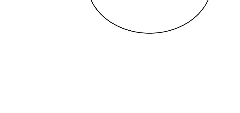 The Life of Maria Lewellin Chapter 19 – Page 14