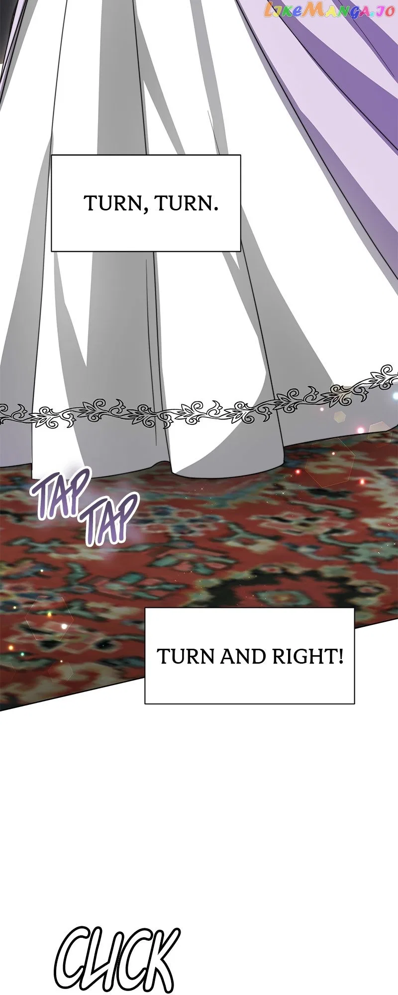 The Life of Maria Lewellin Chapter 17 – Page 51
