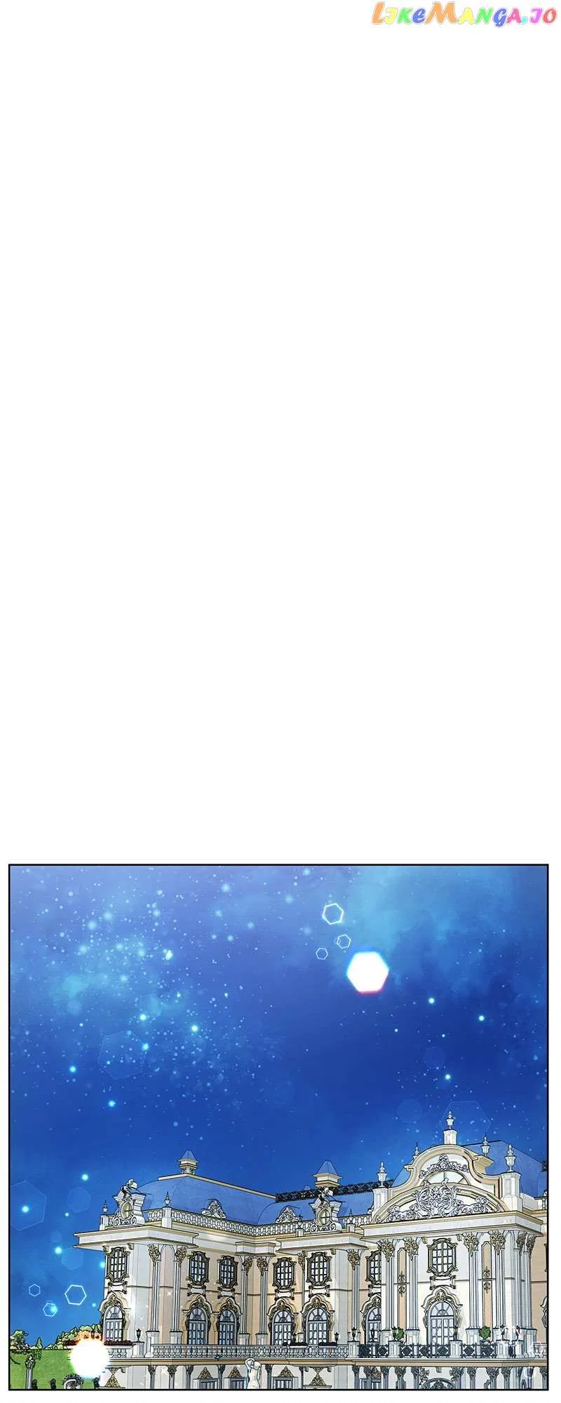 The Life of Maria Lewellin Chapter 16 – Page 30
